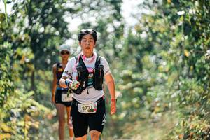 BIB: 
                            <button type="button" onclick="openModal(26058623)" class="btn btn-primary btn-sm float-right btn-popup" data-toggle="modal" data-target=".modal-high-quality">
                        <i class="fas fa-shopping-cart"></i> Add to Cart
                    </button>
                                            <button type="button" onclick="isThisMe(26058623, true)" class="btn btn-success btn-sm float-right btn-popup btn-isme hidden" data-toggle="tooltip" data-placement="bottom" title="นี่คือรูปของคุณใช่ไหม คลิกที่นี่เพื่อเอาเข้าอัลบั้ม">
                        <i class="fas fa-plus"></i> Add to album
                    </button>
                    <button type="button" onclick="isThisMe(26058623, false)" class="btn btn-warning btn-sm float-right btn-popup btn-isnotme hidden">
                        <i class="fas fa-ban"></i> Remove from album
                    </button>